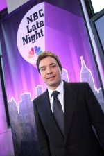 Watch Late Night with Jimmy Fallon M4ufreemovies